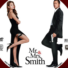 Deep House × Dylan DUB-4 A Deeper Experience x Lay Lady Lay (Mr & Mrs Smith OST)