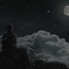 Ziad Nagib F.T MNO | Sama _ سما