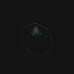 Afraid  (prod. @fiftyzeros)