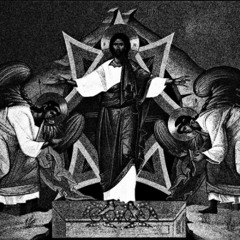 Jesus x Wasted (Huken x Murkish) | Slowed x Edit