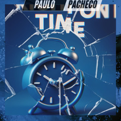 RIGHT ON TIME (PACHECO DJ MIX)