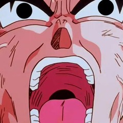 Aggravated (Skitzo Redux)