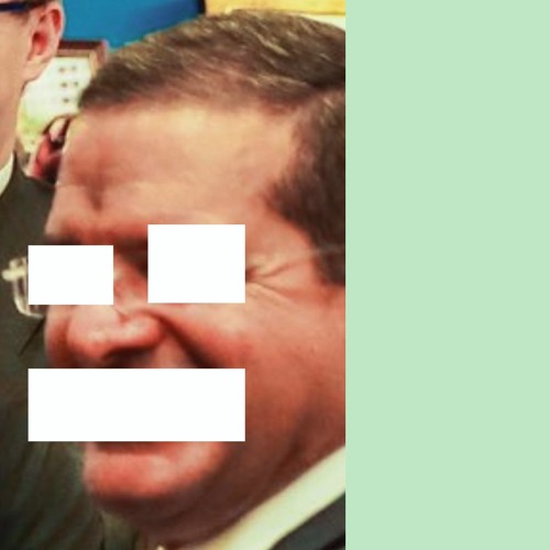 tikiri bootleg (chuwi <3)