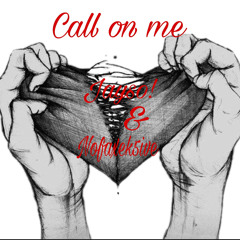 Call on me ft Jayso