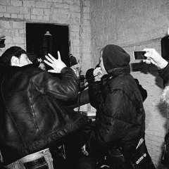 HDSH, Metrostroy Clan' - 2012