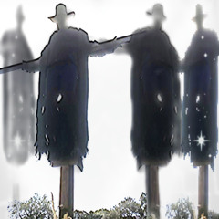 Tragity ft. Bellamiri (prod. Jellymelodies)