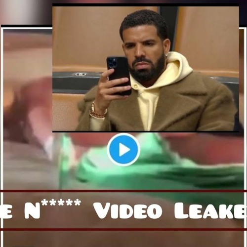 Stream Drake Video Reddit Drake. video by Video Viral Link Listen