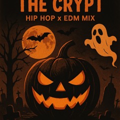 Beats From The Crypt 🎃