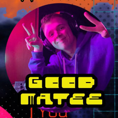 IDEAL Radio EP101 - GoodMatee