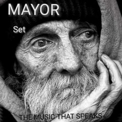 MAYOR - SET REC-2025-08-27
