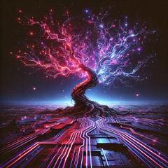 The Hanging Tree (Ä3N Techno Edit)