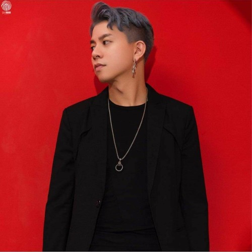 Super Star - DJ Kim Binh