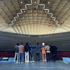 [240310 - The Unity in Tokyo Day 2] 영웅(英雄;Kick It)+질주(2 Baddies)+Fact Check(불가사의; 不可思議)_NCT127