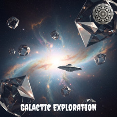 Voyager