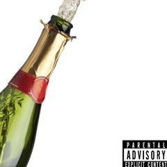 Jaywitt “C.O.M.C.” Prod. By Jay Pierre