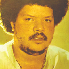 Tim Maia - Ela Partiu (baiano Flip)