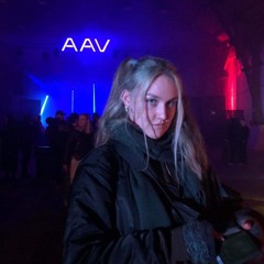 Klehba’s Mojos 🐉