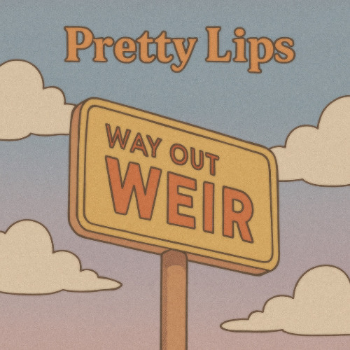 way out weir