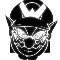 ApparitionV2 - MARIO MADNESS V2 FNF