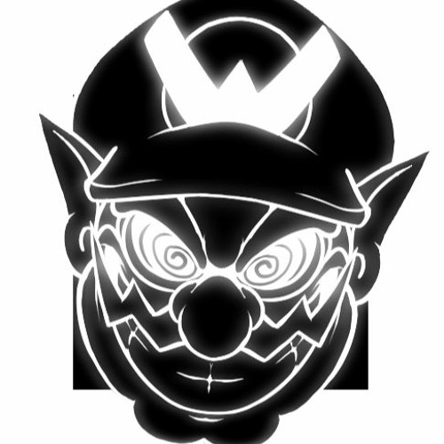 MARIO'S MADNESS V2 - Apparition (INSTRUMENTAL)