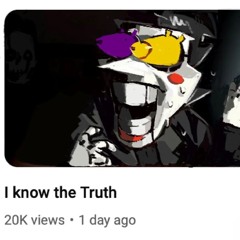 [GSO Reupload] big shot