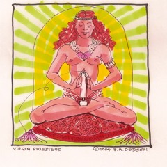 Betty's Rock'n'Roll Method