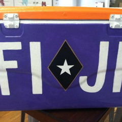 PHI GAMMA DASHSTAR
