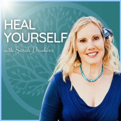 1. How To Heal Yourself When Doctors Say You Can't
