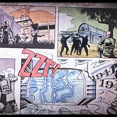 Zombies (1vvne)