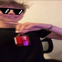 blewherbakk (antivanity)