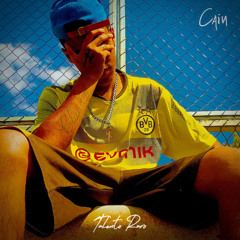 Cain - Talento Raro