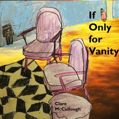 Supernatural grace - demo