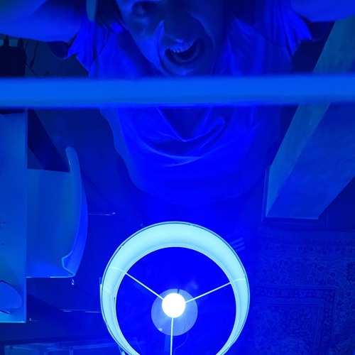 Peet – Simplify the System