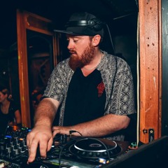 TEACHA+ @ Ludlow Live recording Saturday 4th March