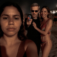 sem paixão