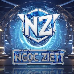 VIETMIX 2K25 - PHAI XA NGUOI AY - NGOCZIETT