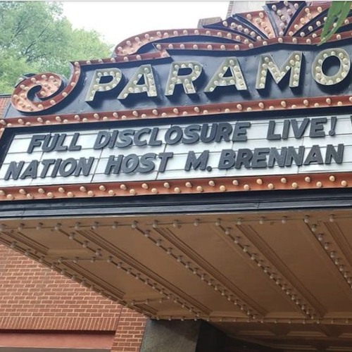 Face the nation live stream today sales
