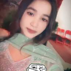 Watch Trending 17+ V.2 musicbd25.xyz ridhi 1 minute 53 second video ridhi viral link xxx