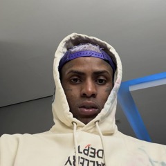 PLIN PLIN NA ATIVIDADE - MC IG_ MC Lon_ MC Magal e MC Hariel (DJ Oreia) 2025