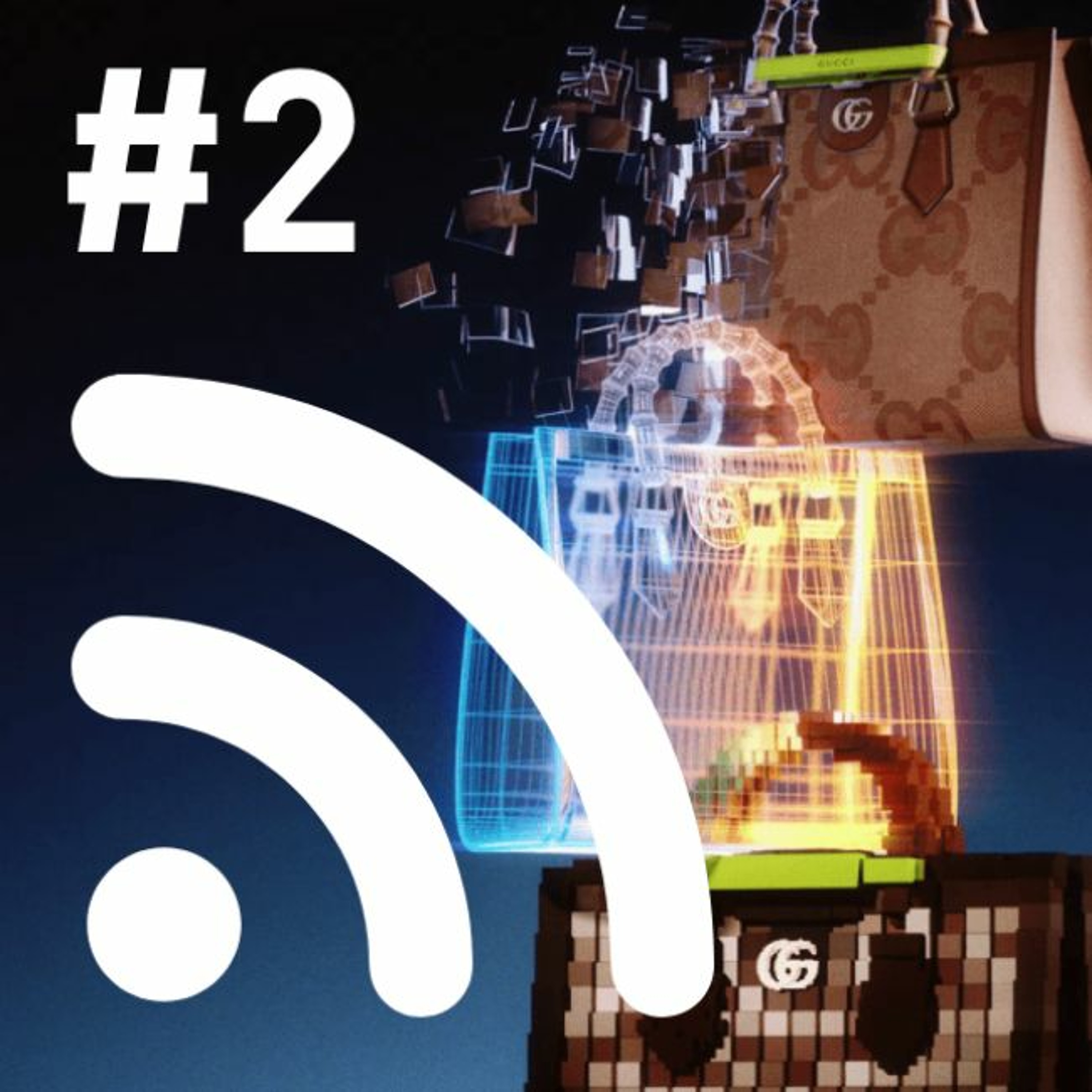 GDI-Podcast