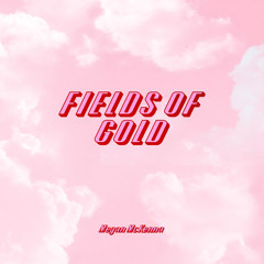 Fields of Gold