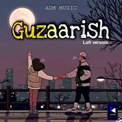 Guzaarish Lofi Version