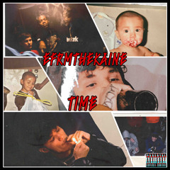 TIME~EFRMTHEKAINE