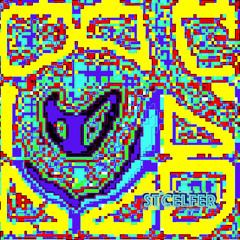 B G D rss (St Celfer Remix)