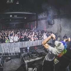 10 minutes of Piep Kicks Mashup