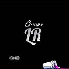 no cambiare - losDeSouthwest