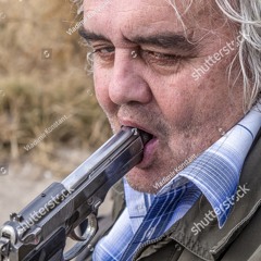 Sad Shit