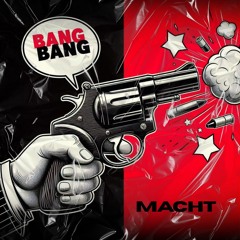 Bang Bang (Original Mix)