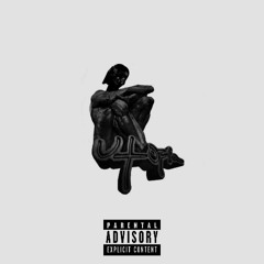 DUMBO but Mike Dean kills this sh*t