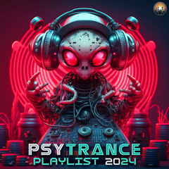 Synchromatic Games